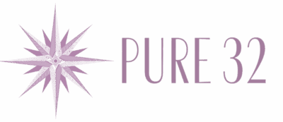 PURE 32