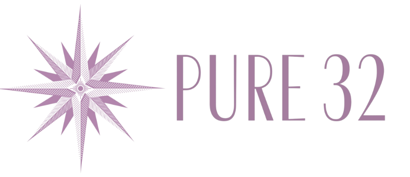 PURE 32